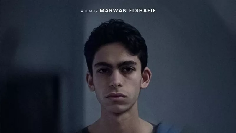«قبل الظهر» يرفع اسم مصر في مهرجان السينما المستقلة الأوروبي ويحصد جائزة التميز باسم أحمد خضر