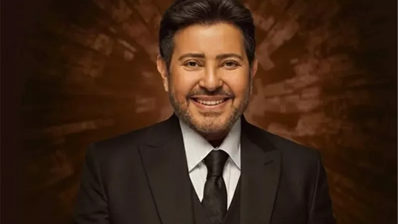 وفاة هاني شاكر عن عمر يناهز الـ 73 عامًا بعد صراع مع المرض