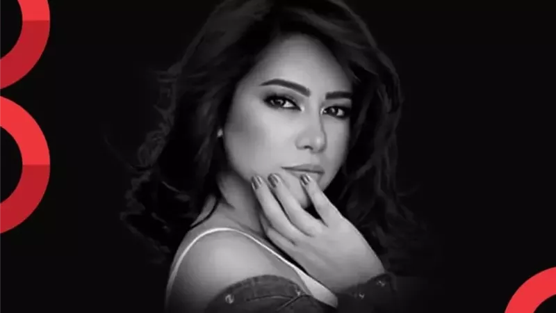 تعرف على موعد أولى حفلات شيرين عبدالوهاب بالساحل الشمالي.. هل تعود للمنافسة على لقب صوت مصر؟