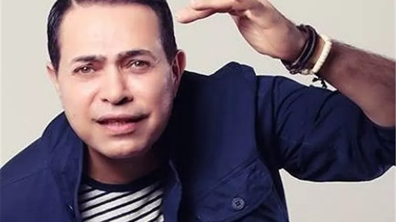 حكيم يشوق جمهوره لحفل أستراليا