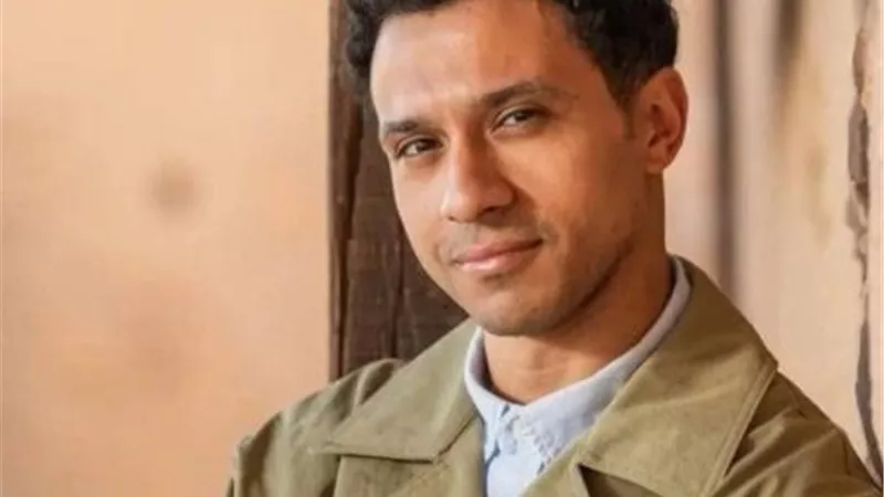 عصام عمر يكشف سبب غيابه عن البرامج: أفضل الظهور في “لحظات حقيقية”