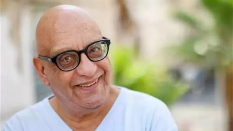 خيري بشارة وسينما الشباب في صدارة ماستر كلاس مهرجان الإسكندرية للفيلم القصير