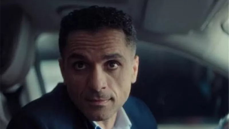 سامي الشيخ يحاول الوصول لحسابات عائشة بن أحمد في 