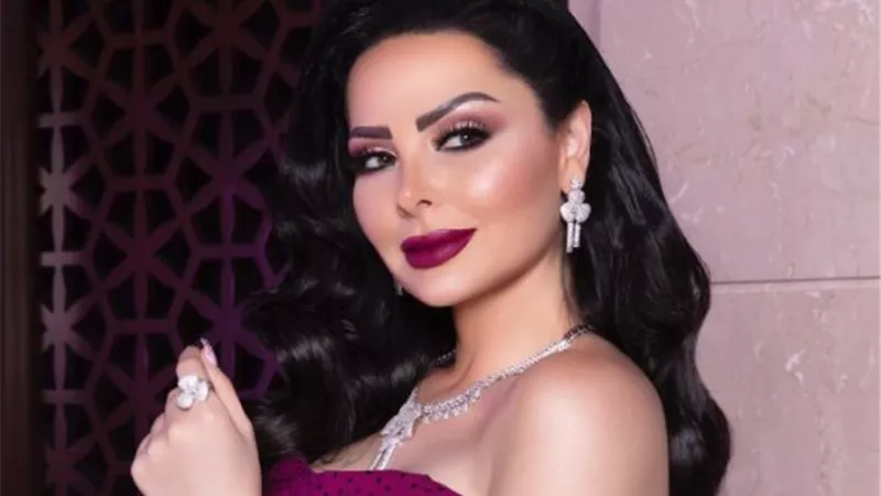 ديانا كرزون نجمة افتتاح مهرجان جرش 2026 وتحيي حفلين على المسرحين الشمالي والجنوبي