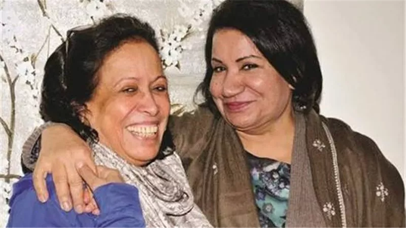 سعاد عبد الله تستعيد ذكريات صداقة العمر مع الراحلة حياة الفهد: أشعر بالوحدة بعد رحيلها