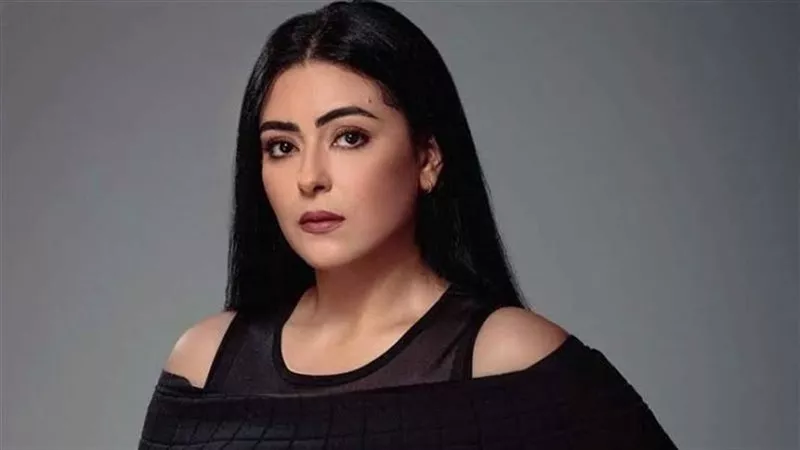 نهى عابدين: اتعرضت للخيانة.. وطفولتي ما كانتش سعيدة 