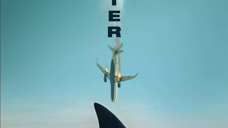 موعد عرض فيلم 