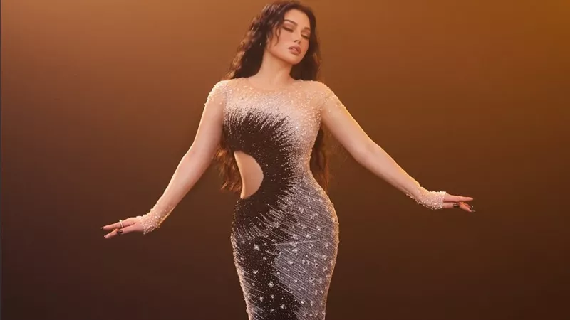بعد غياب.. هيفاء وهبي تشعل حماس جمهورها المصري بحفل غنائي ضخم.. الثلاثاء المقبل