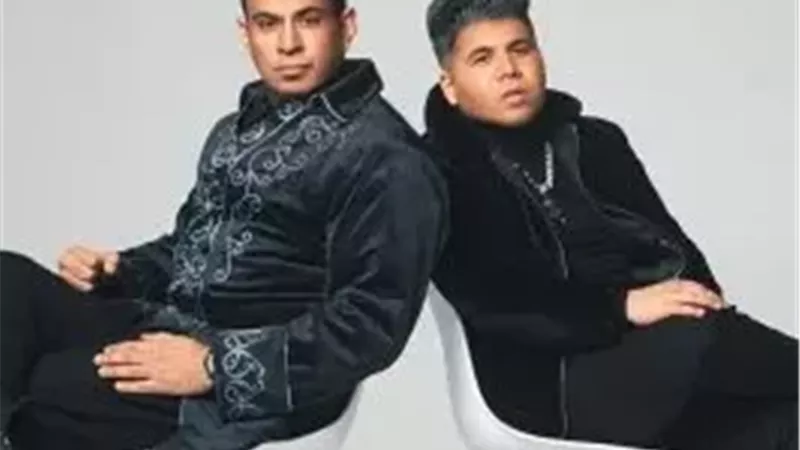 عمر كمال يشيد بمحمود الليثي: 