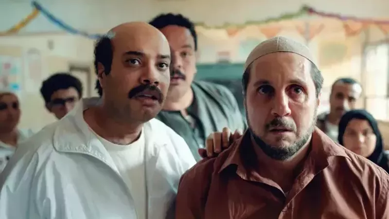 فيلم 