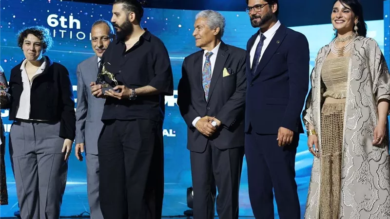 فيلم 