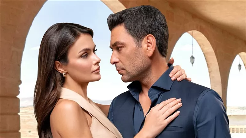 بعد طرح البرومو الجديد.. موعد عرض الحلقة 60 من مسلسل المدينة البعيدة