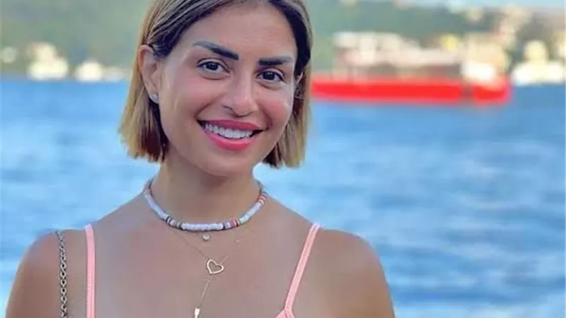 بعد سرقة فيلا منة فضالي.. ضبط الخادمة الأجنبية واستعادة المشغولات الذهبية