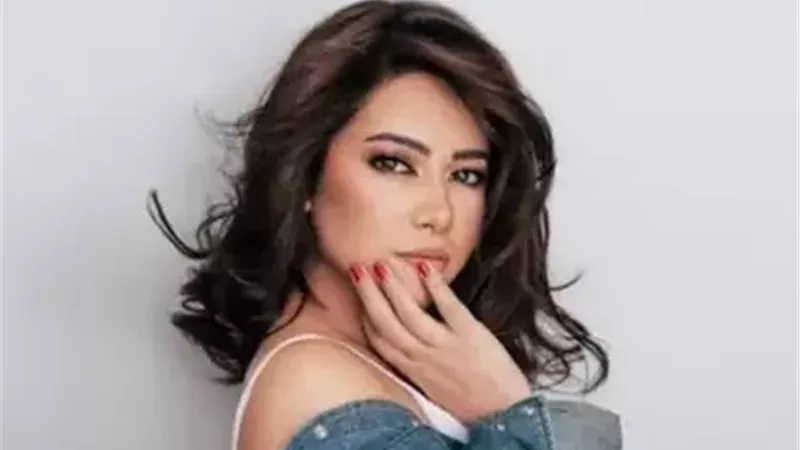 تأجيل محاكمة عصام صاصا في اتهامه بسرقة لحن أغنية شيرين عبدالوهاب إلى 10 يونيو المقبل
