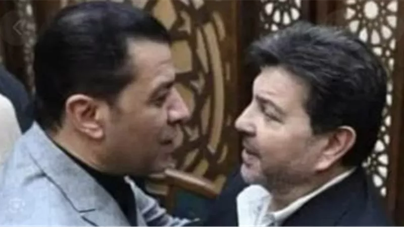 الأربعاء.. الموسيقيين تعلن الحداد على روح الفنان هاني شاكر وتعليق العمل بالنقابة وفروعها 