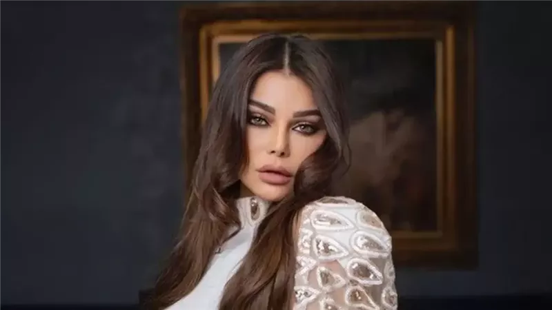 اليوم الثلاثاء.. هيفاء وهبي تحيي حفلًا غنائيًا ضخمًا بالقاهرة بمشاركة تامر عاشور
