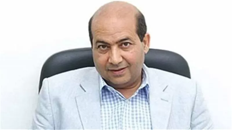 طارق الشناوي يهاجم تصريحات فرهود حول الحالة الصحية لـ هاني شاكر: “لا يحق له الحديث عن وضعه.. ونحتاج الصمت بدل الاجتهادات”