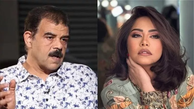 مدير أعمال شيرين عبدالوهاب يؤكد: تبدأ مرحلة «نقطة ومن أول السطر» وألبوم كامل يعيدها بقوة لا سينجل