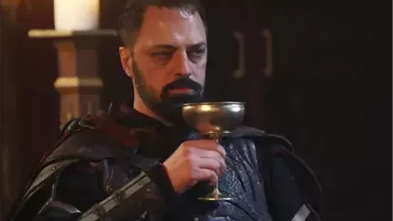 كيفية مشىاهدة مسلسل محمد الفاتح الحلقة 78 والقنوات الناقلة.. كل ما تريد معرفته