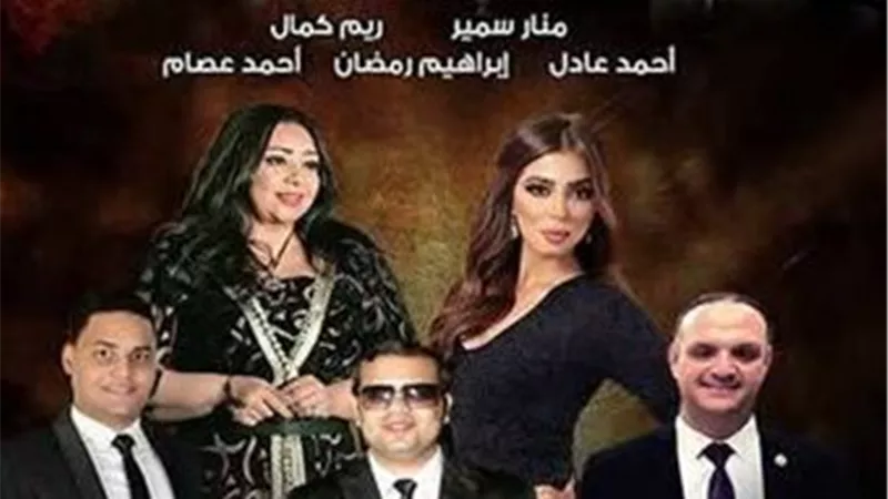 اليوم.. القومية العربية للموسيقى تحيي حفل جديد ضمن حفلات 