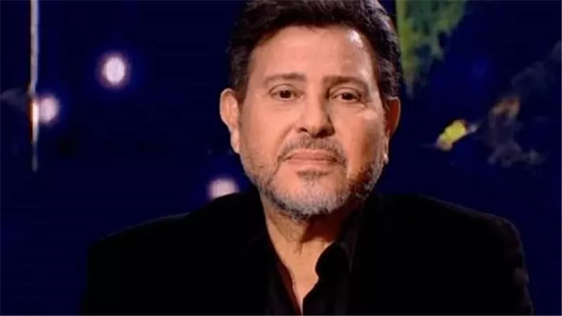 ساعات تفصلنا عن جنازة هاني شاكر.. مراسم مهيبة وتنظيم خاص يليق بأمير الغناء العربي