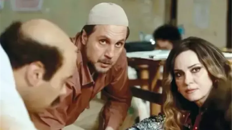 فيلم 