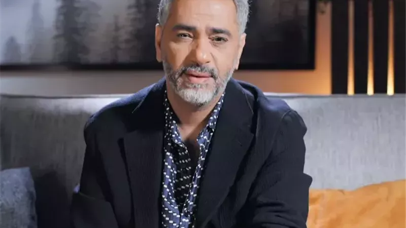 محامي فضل شاكر يعلق على قرار البراءة: 