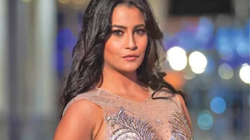 يسرا مسعودي تطمئن جمهورها بعد نجاح عمليتها الثانية: 