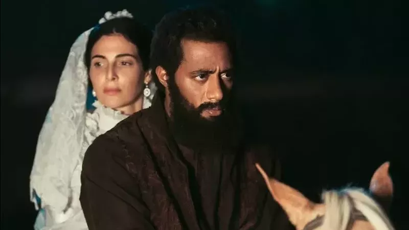 تعرف على القائمة الكاملة لأفلام عيد الأضحى 2026 في السينمات