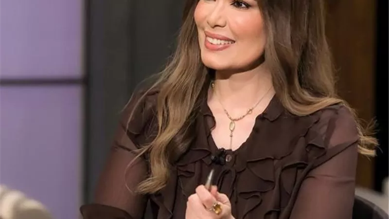 ما هو كابوس برجك؟.. وفاء حامد تكشف عن أسرار الأبراج النفسية