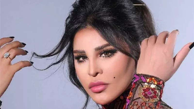 زيارة أحلام لمصر تتحول إلى أزمة بسبب عدة مواقف مثيرة للجدل