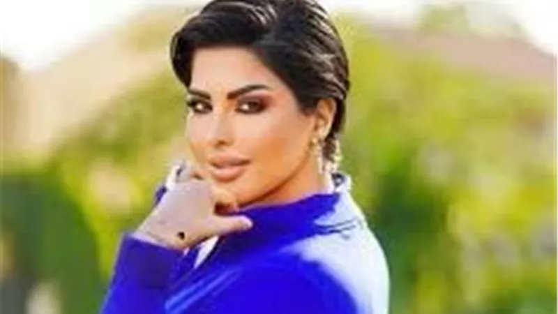 أسماء فنانين عرب ينتمون إلى الماسونية... شمس الكويتية تتحدث عن هذه اللائحة لاول مرة