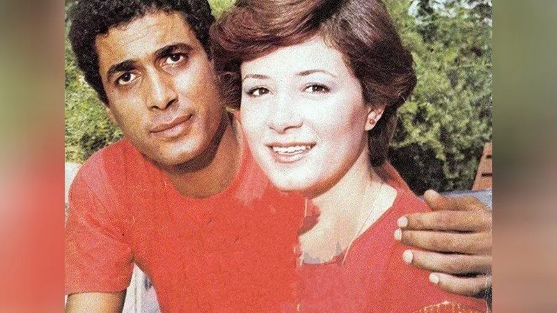 في ذكرى رحيل هالة فؤاد.. نجمة الثمانينيات التي خطفها المرض مبكرًا بعد مسيرة فنية قصيرة وزواجها من أحمد زكي