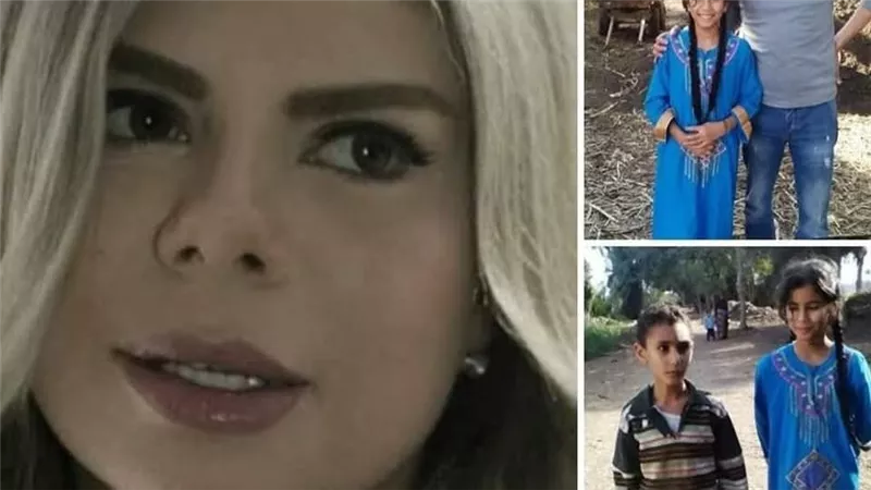 الإسماعيلية تحتضن أمسية سينمائية تناقش قضايا المرأة والأسرة ضمن أنشطة القومي للسينما