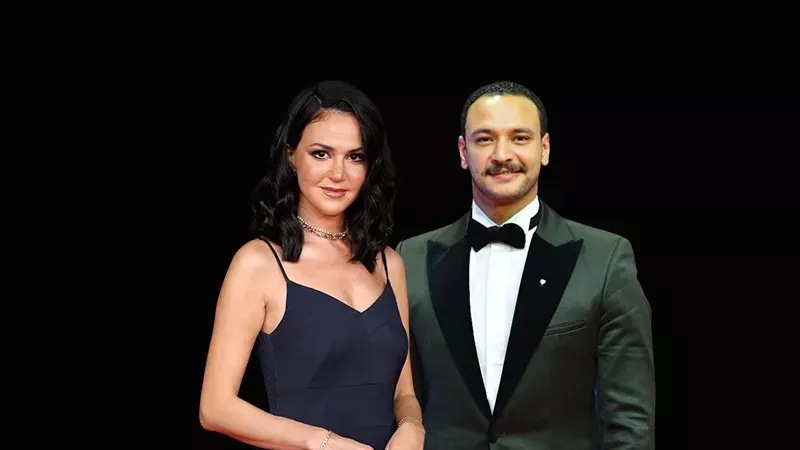 موعد عرض مسلسل 