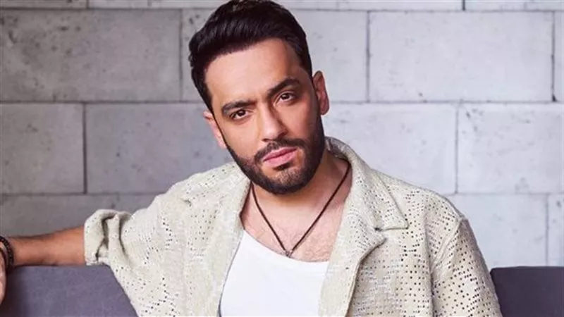 رامي جمال يستعد لطرح أغنيتين جديدتين سينجل بعد نجاح ألبوم دي علامة