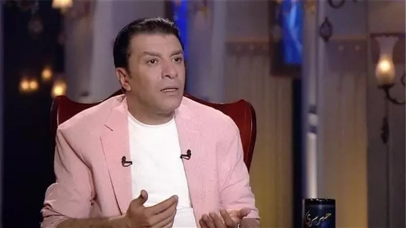زيادة المعاشات إلى 2750 جنيهًا.. مصطفى كامل يقود قرارات مهمة لدعم أعضاء نقابة المهن الموسيقية