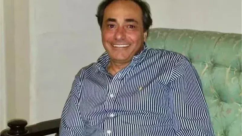بعد نجاح فيلم 