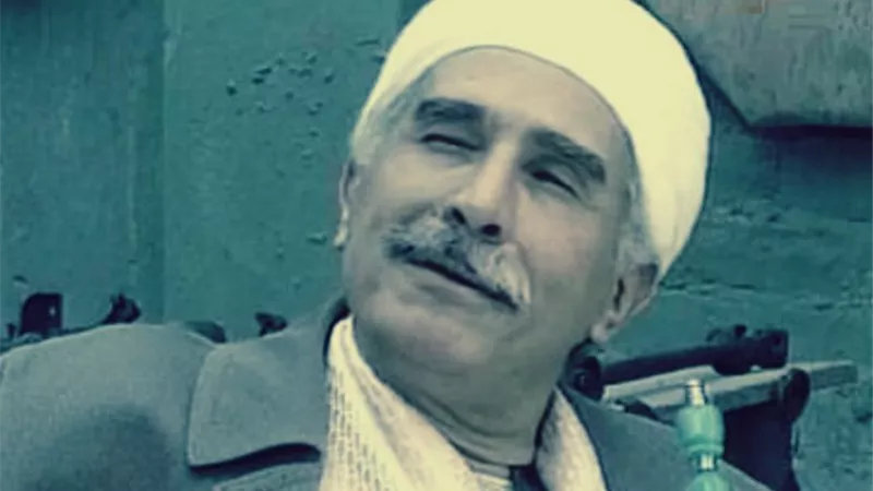 الأسد سكار والمعلم سردينة والحجاج بن يوسف الثقفي ومحمد نجيب.. أبرز الشخصيات التي قدمها عبدالرحمن أبو زهرة في مسيرته الفنية