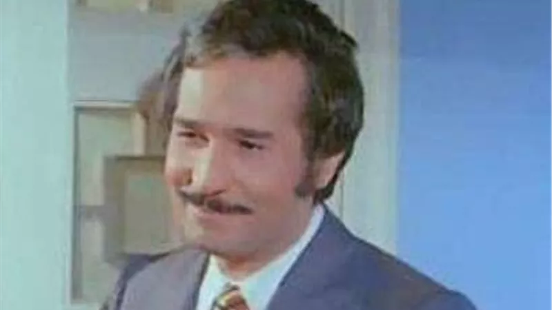 موعد ومكان جنازة وعزاء الفنان عبدالرحمن أبو زهرة