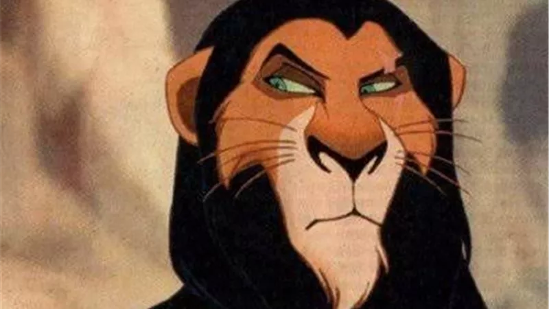 بصمة صوتية عابرة للأجيال.. كيف أصبح عبد الرحمن أبو زهرة أيقونة أفلام ديزني والرسوم المتحركة؟
