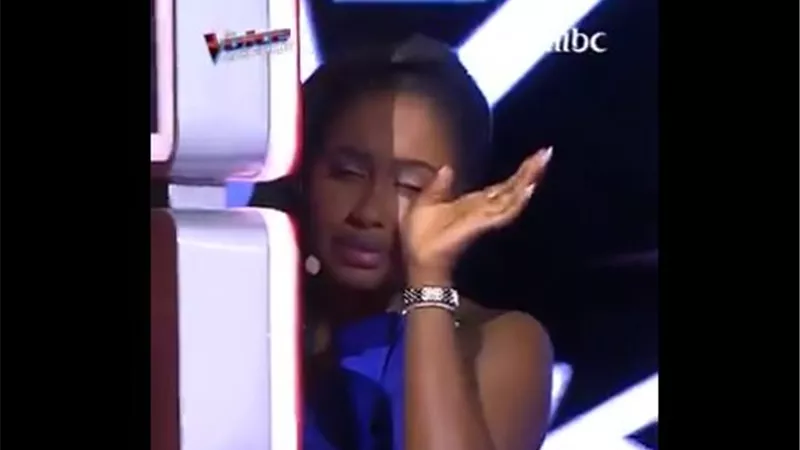 دموع داليا مبارك تتصدر المشهد.. تفاصيل المواجهات الحاسمة في 