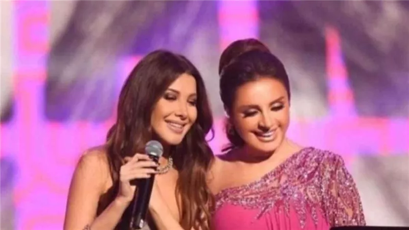 أنغام ونانسي عجرم وائل كفوري يشعلون حفلات صيف 2026 في البحرين