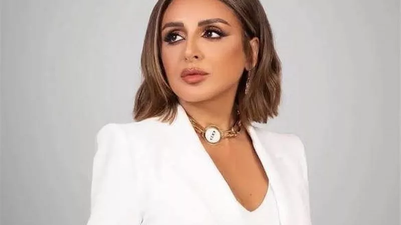 تعرف على أسعار تذاكر حفل أنغام اليوم في التجمع الخامس