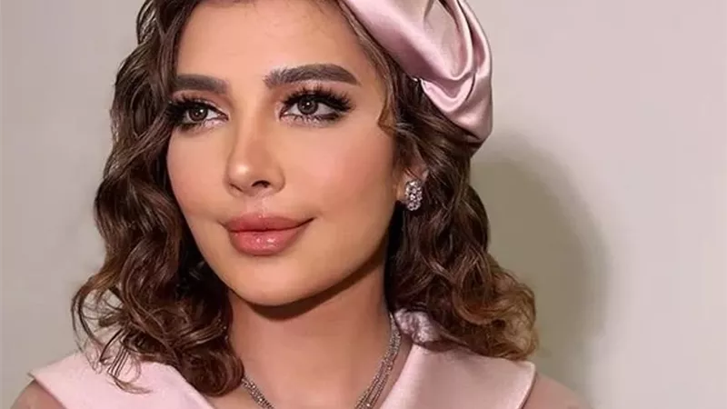 في عيد ميلاد أصالة نصري.. 30 عامًا من الغناء وصوت لا يشبه أحدًا