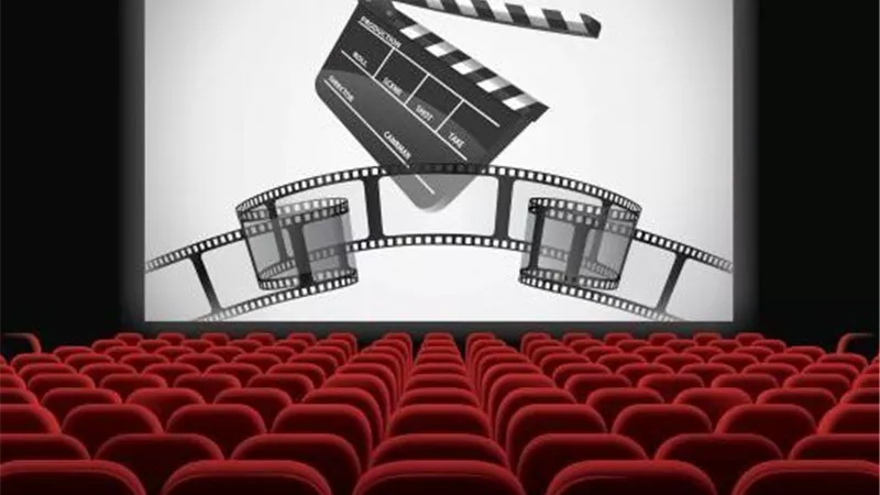 إطلاق منصة Cinema Track كأول مرجع رقمي لإيرادات السينما المصرية