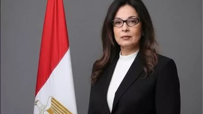 فتح أبواب المتاحف المصرية مجاناً للجمهور احتفالًا باليوم العالمي للمتاحف.. تفاصيل