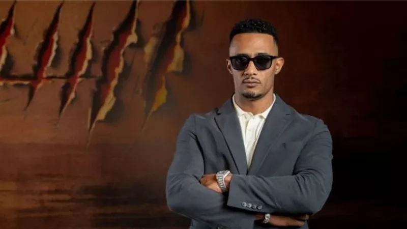 محمد رمضان يفتح النار على منتقدي الجلباب: السينما حق للشعب وأنتظر اعتذاراً رسمياً