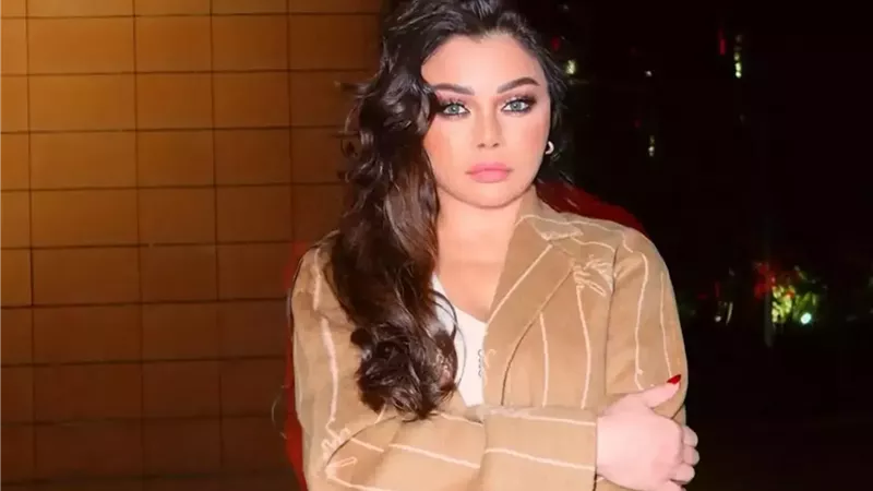 هيفاء وهبي تنتصر على 
