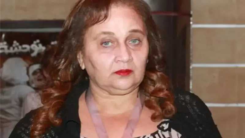 حد يمنعه من الكلام.. ماجدة خيرالله تشن هجوم على محمد رمضان بعد لقائه مع عمرو أديب